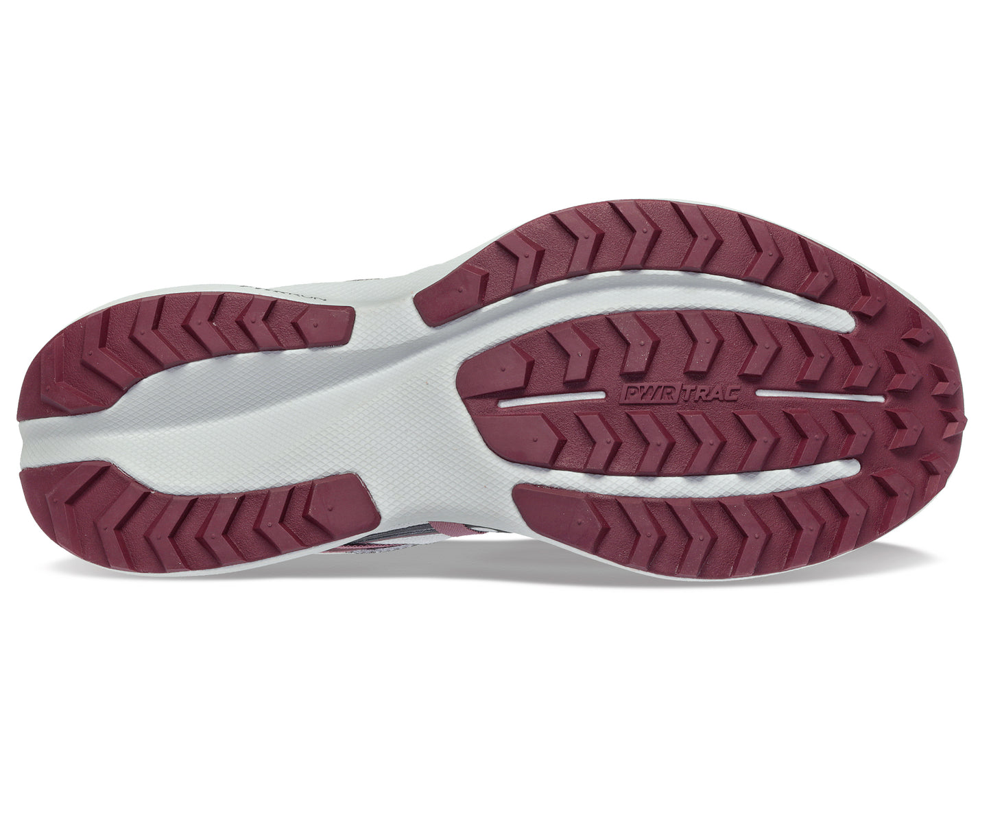 SAUCONY RIDE 15 TR (Sólo tienda online)