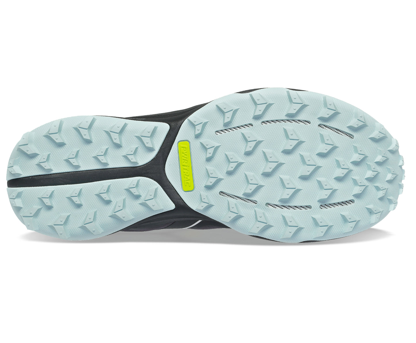 SAUCONY XODUS ULTRA RUNSHIELD (Sólo tienda online)