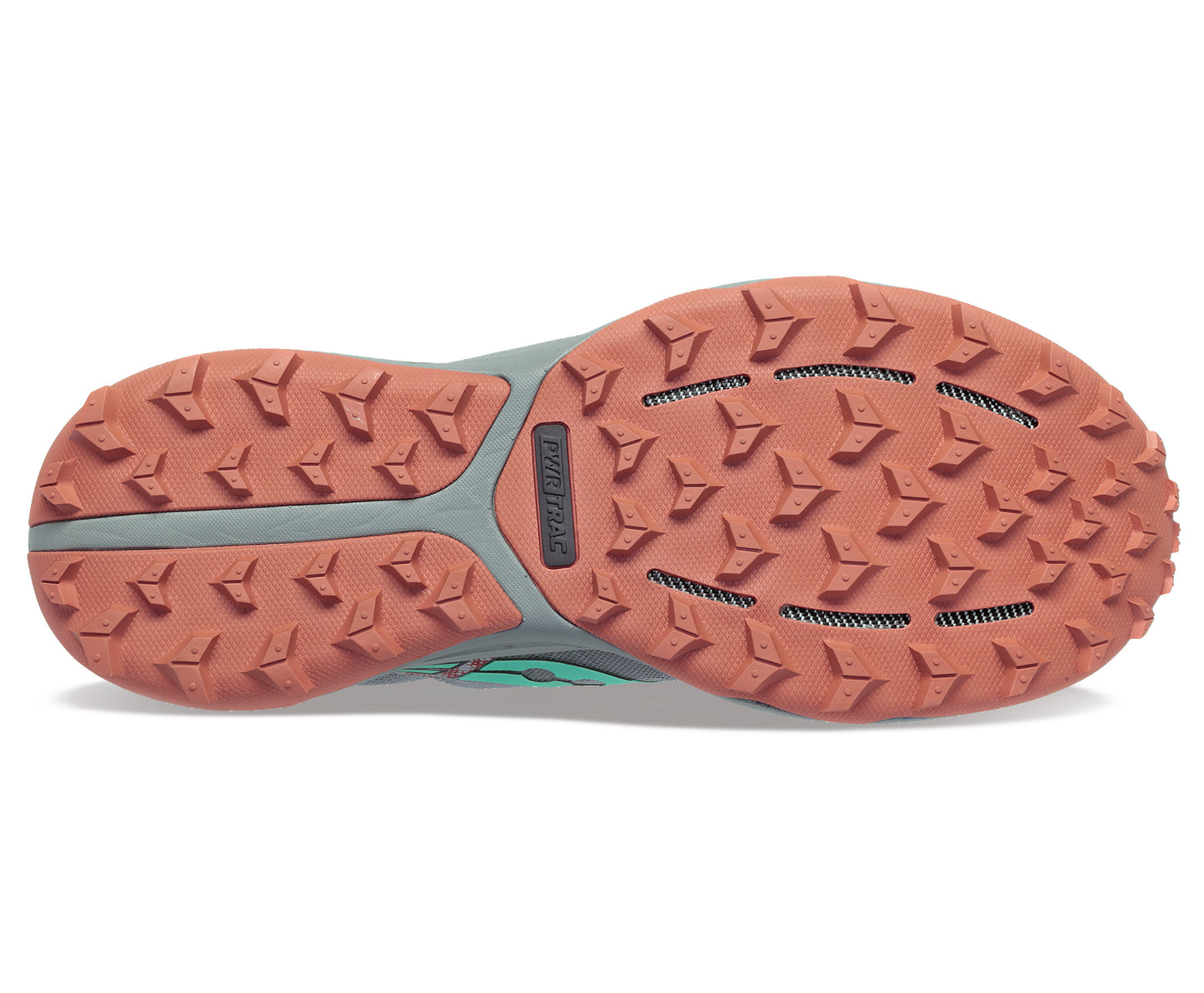 SAUCONY XODUS ULTRA 2 (Sólo tienda online)