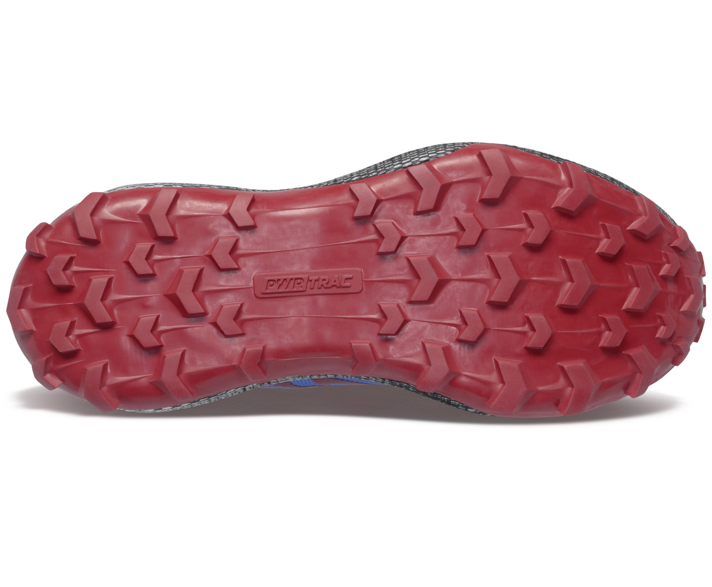 SAUCONY ENDORPHIN TRAIL (Sólo tienda online)