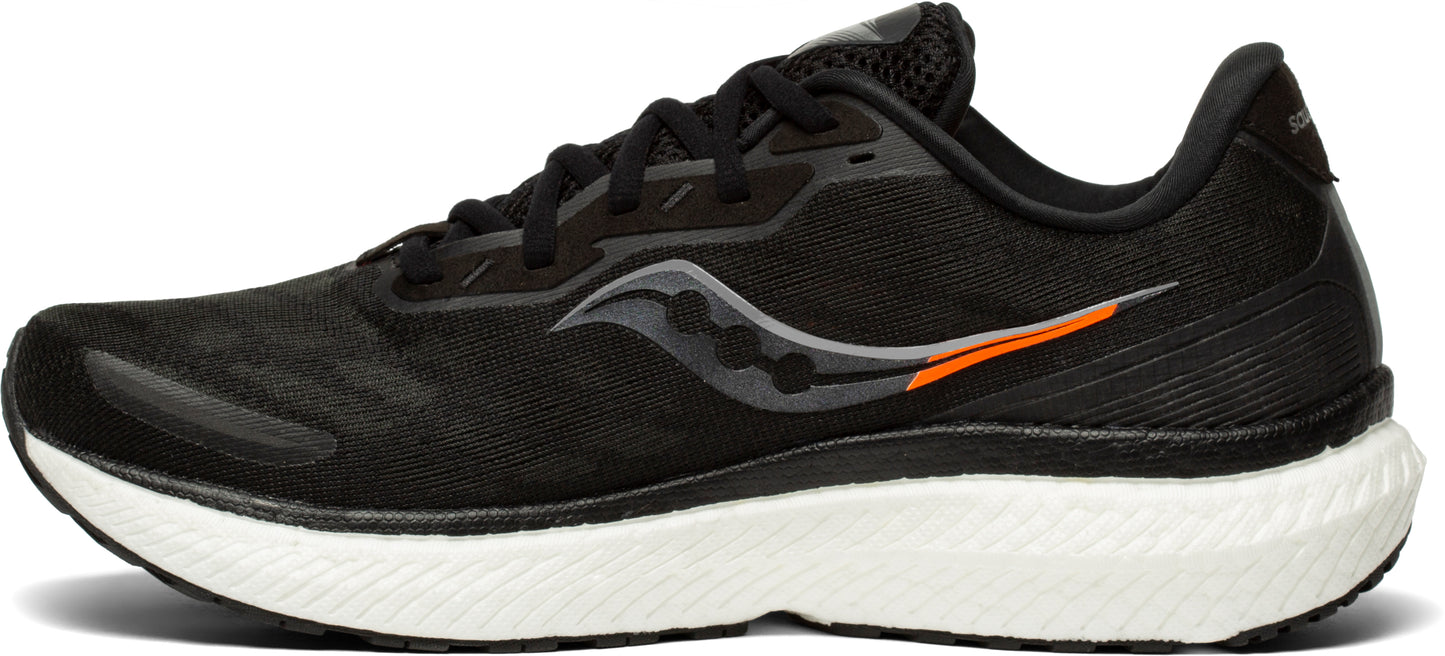 SAUCONY TRIUMPH 19 (Sólo tienda online)