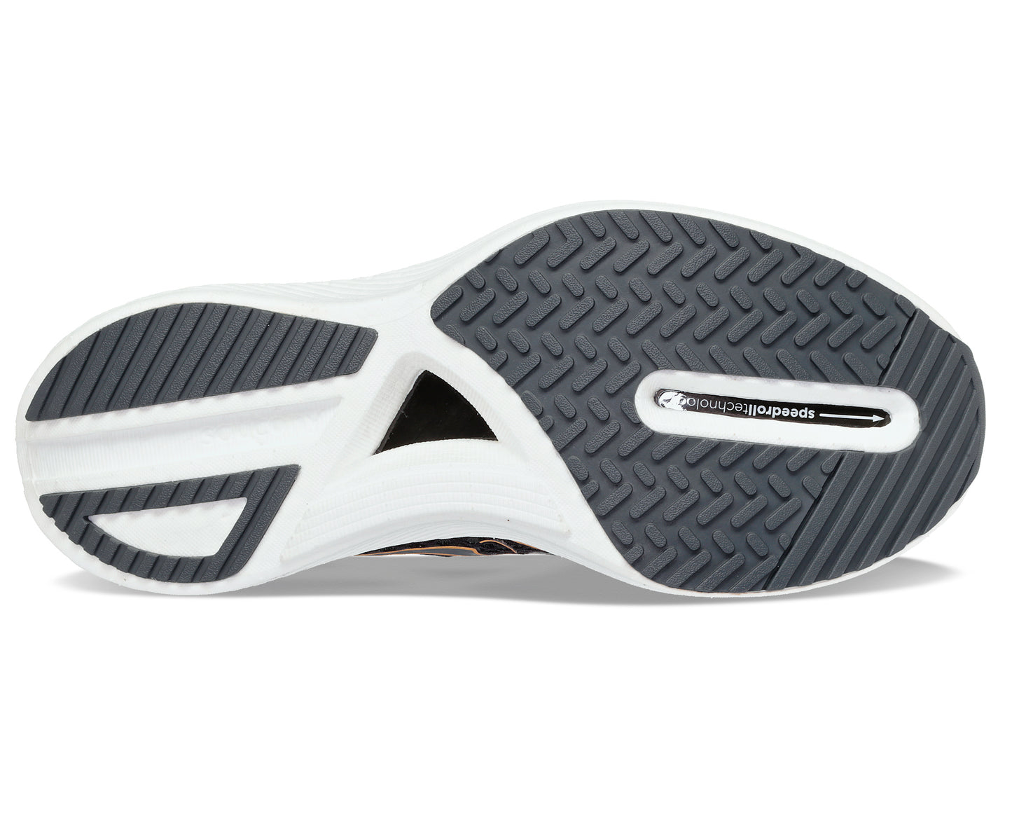 SAUCONY ENDORPHIN PRO 3 (Sólo tienda online)