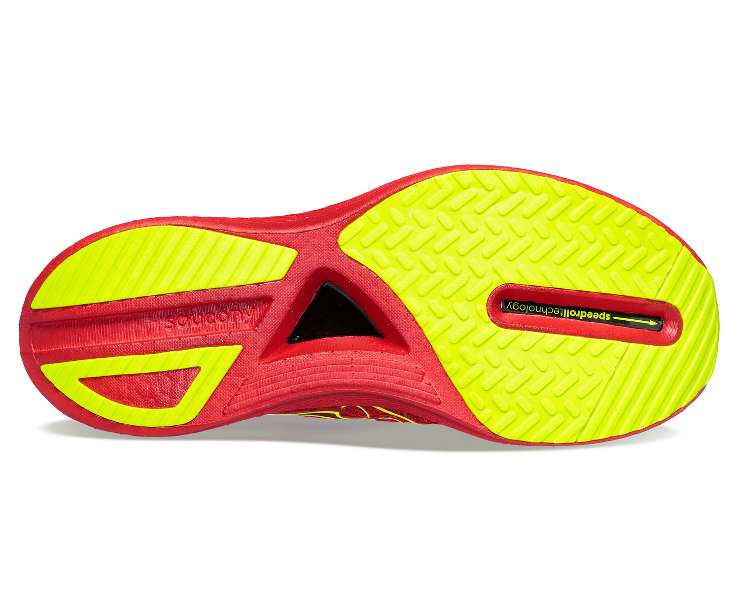 SAUCONY ENDORPHIN PRO 3 (Sólo tienda online)