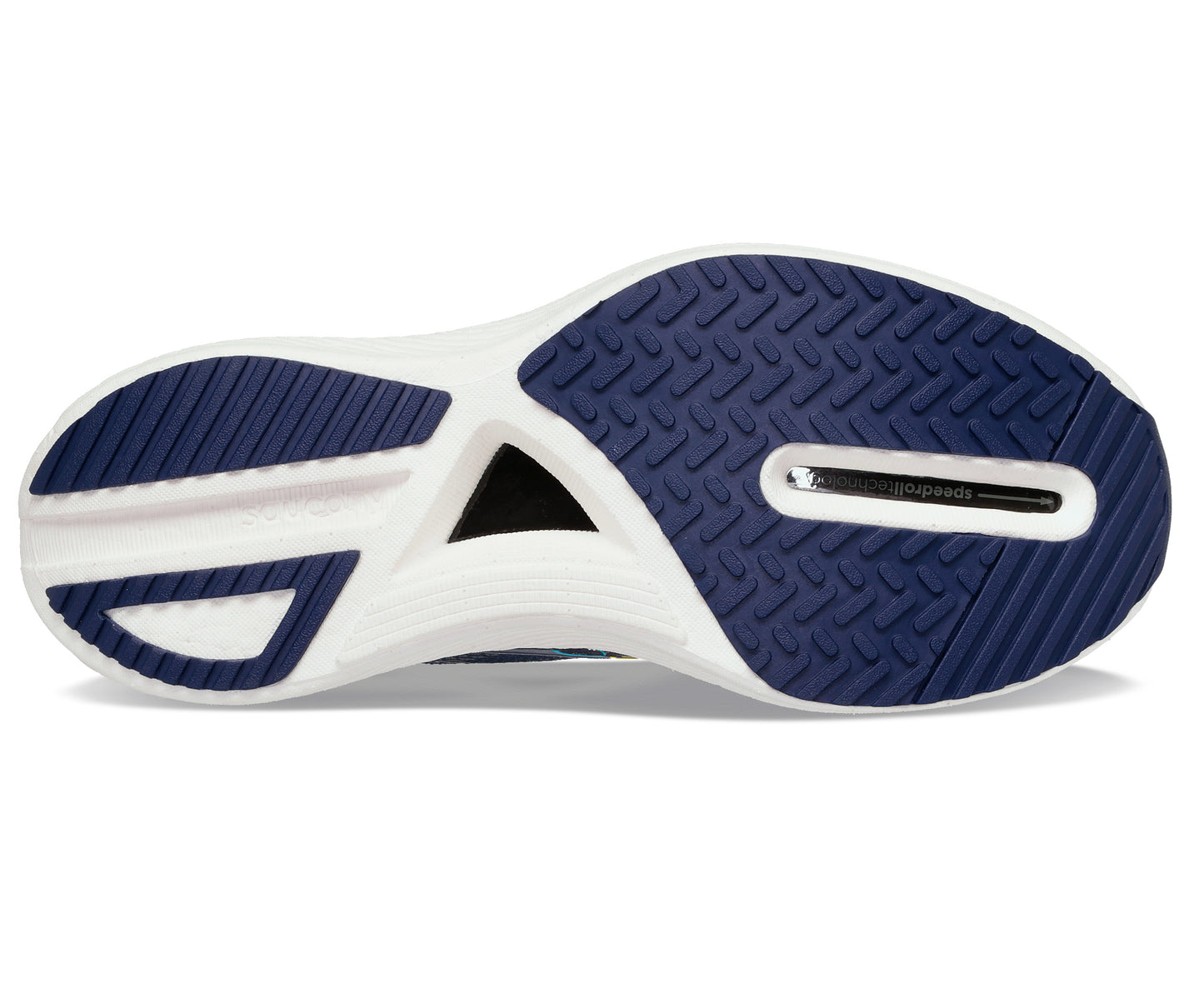 SAUCONY ENDORPHIN PRO 3 (Sólo tienda online)