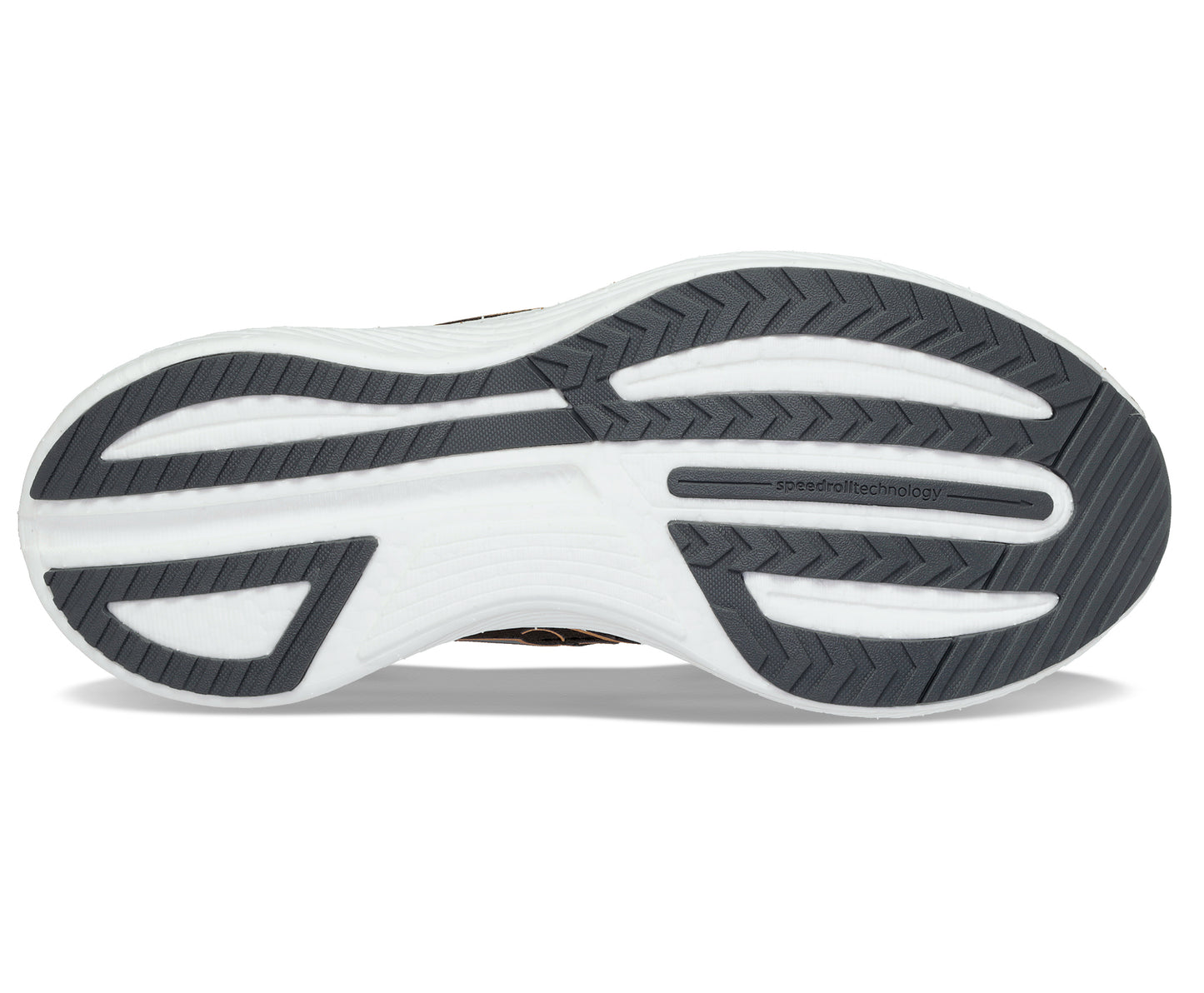 SAUCONY ENDORPHIN SPEED 3 (Sólo tienda online)