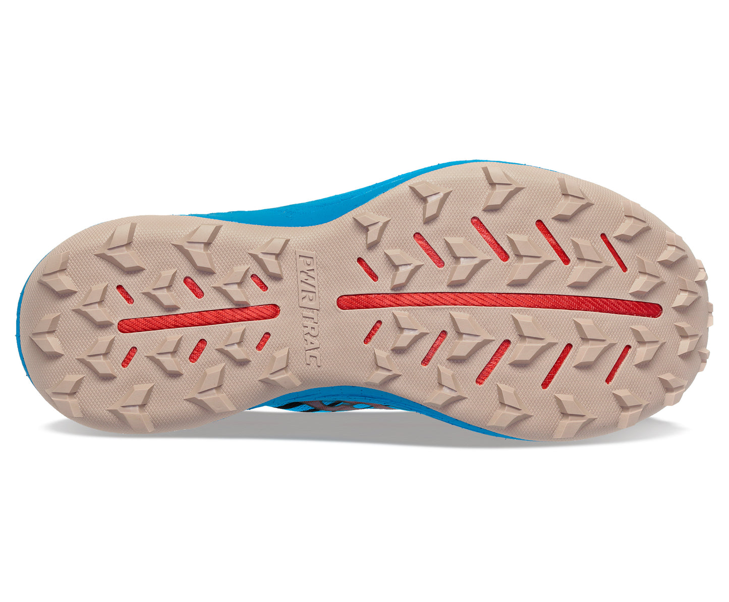 SAUCONY ENDORPHIN EDGE (Sólo tienda online)