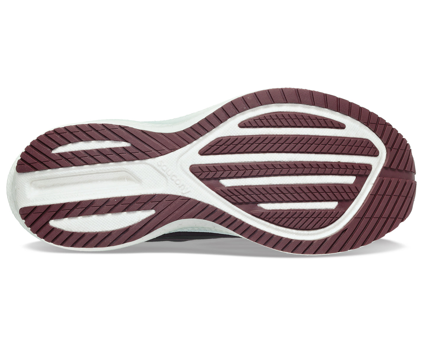 SAUCONY TRIUMPH 20 RUNSHIELD (Sólo tienda online)