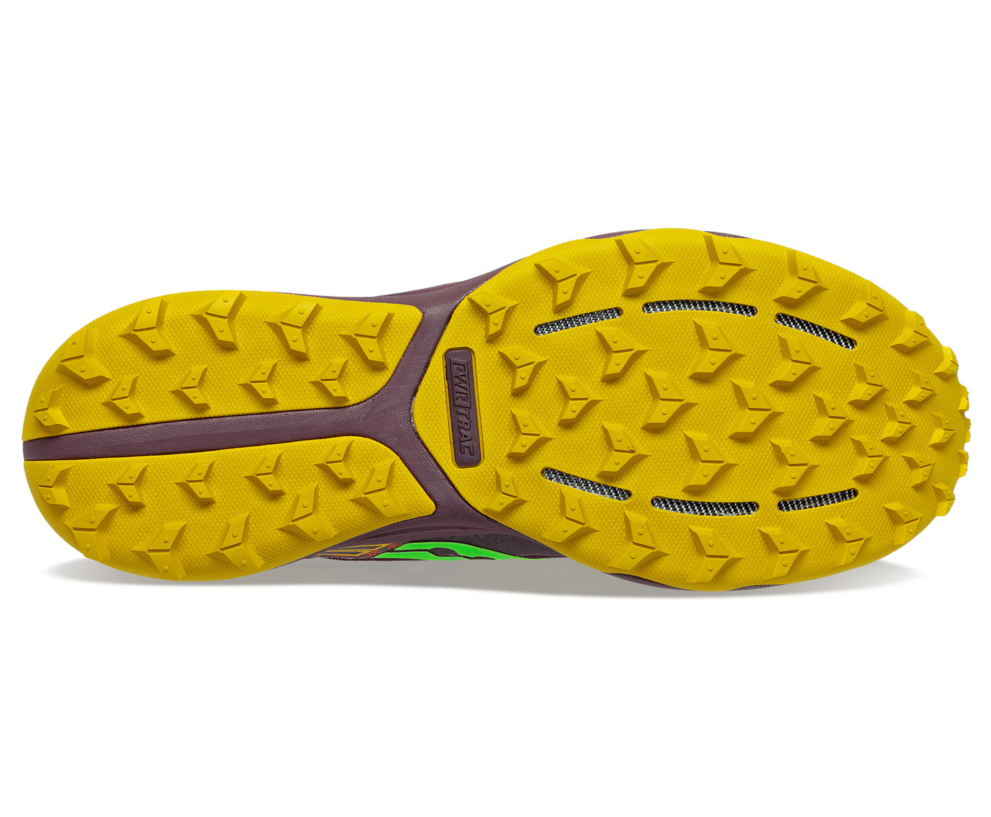 SAUCONY XODUS ULTRA 2 (Sólo tienda online)