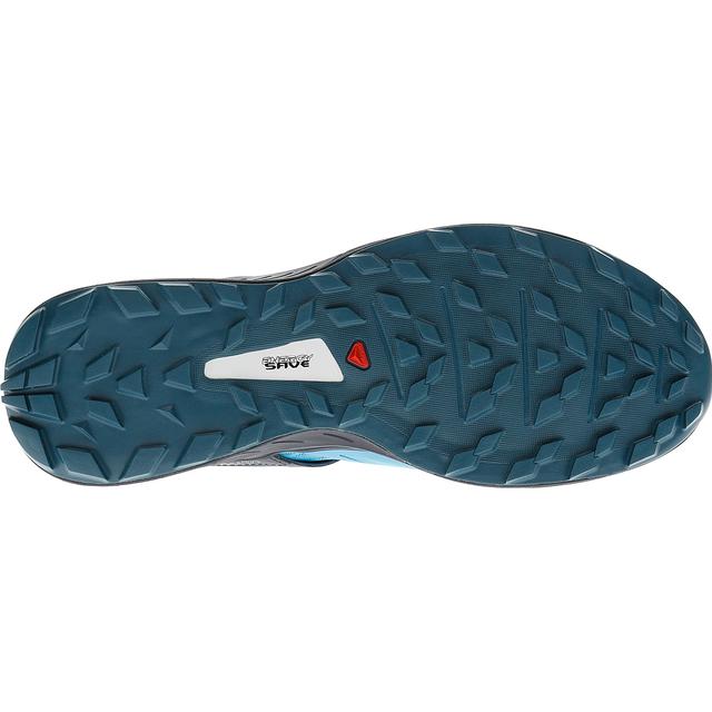 SALOMON ULTRA PRO (Sólo tienda online)