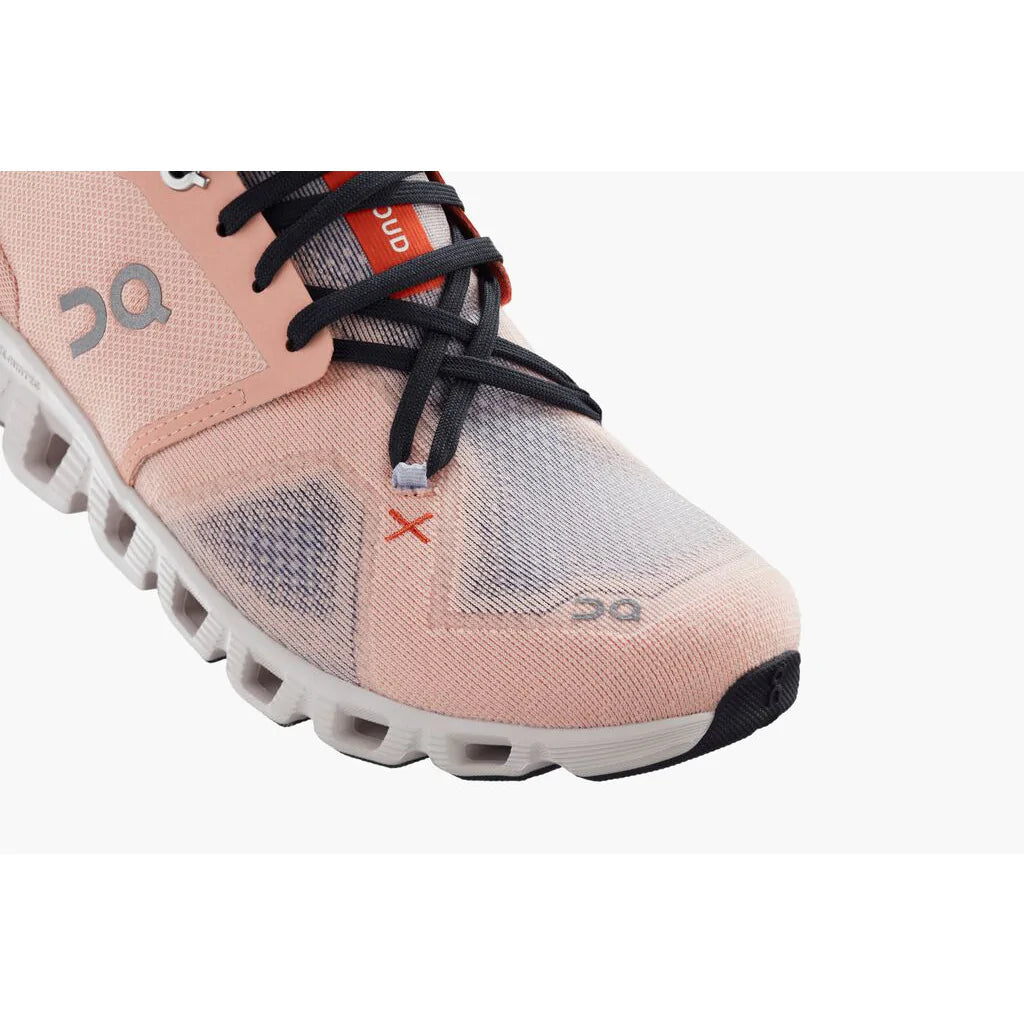 ON CLOUD X3. (Sólo tienda online).