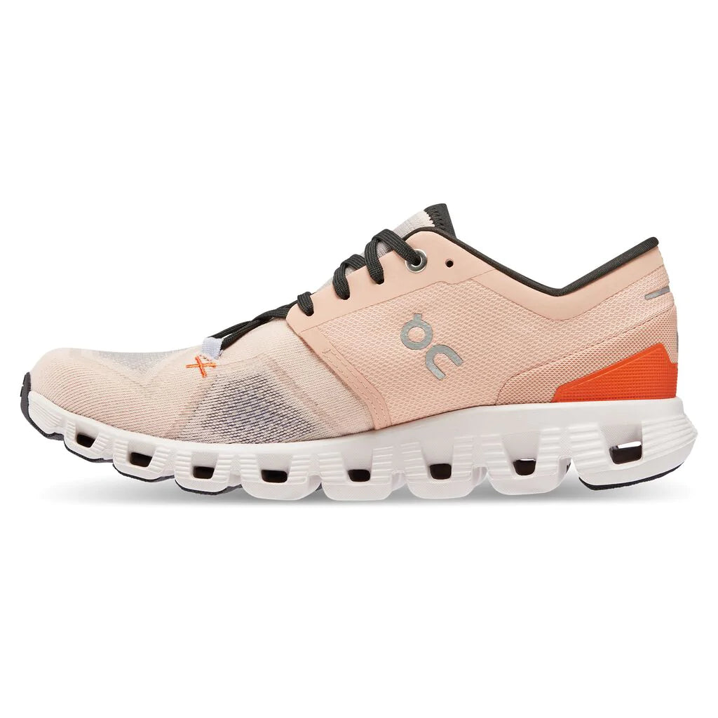 ON CLOUD X3. (Sólo tienda online).