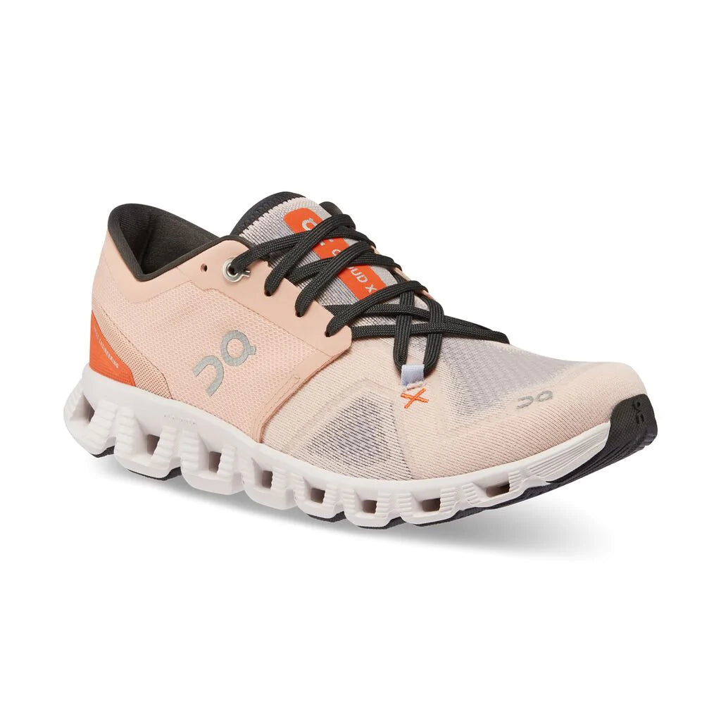 ON CLOUD X3. (Sólo tienda online).