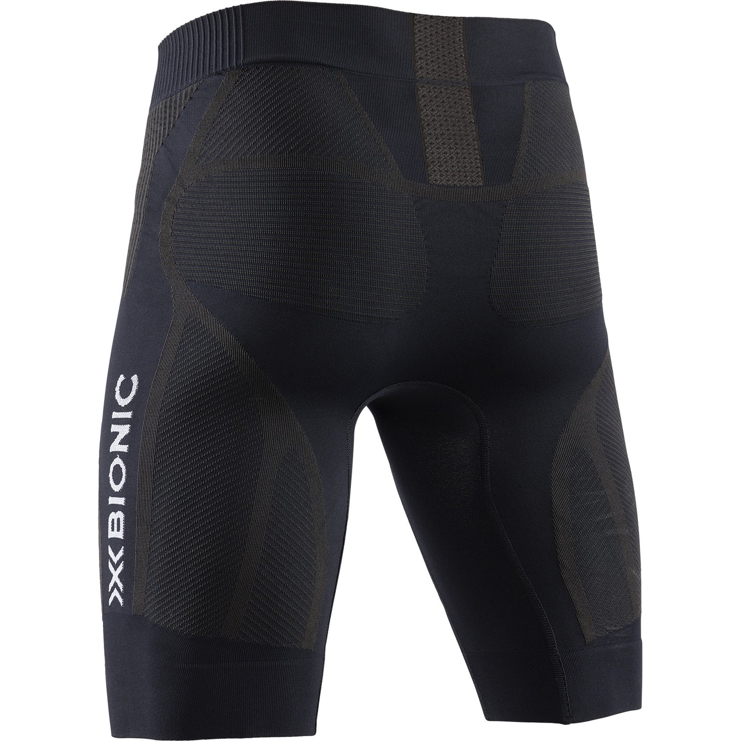 X-BIONIC THE TRICK RUN 4.0