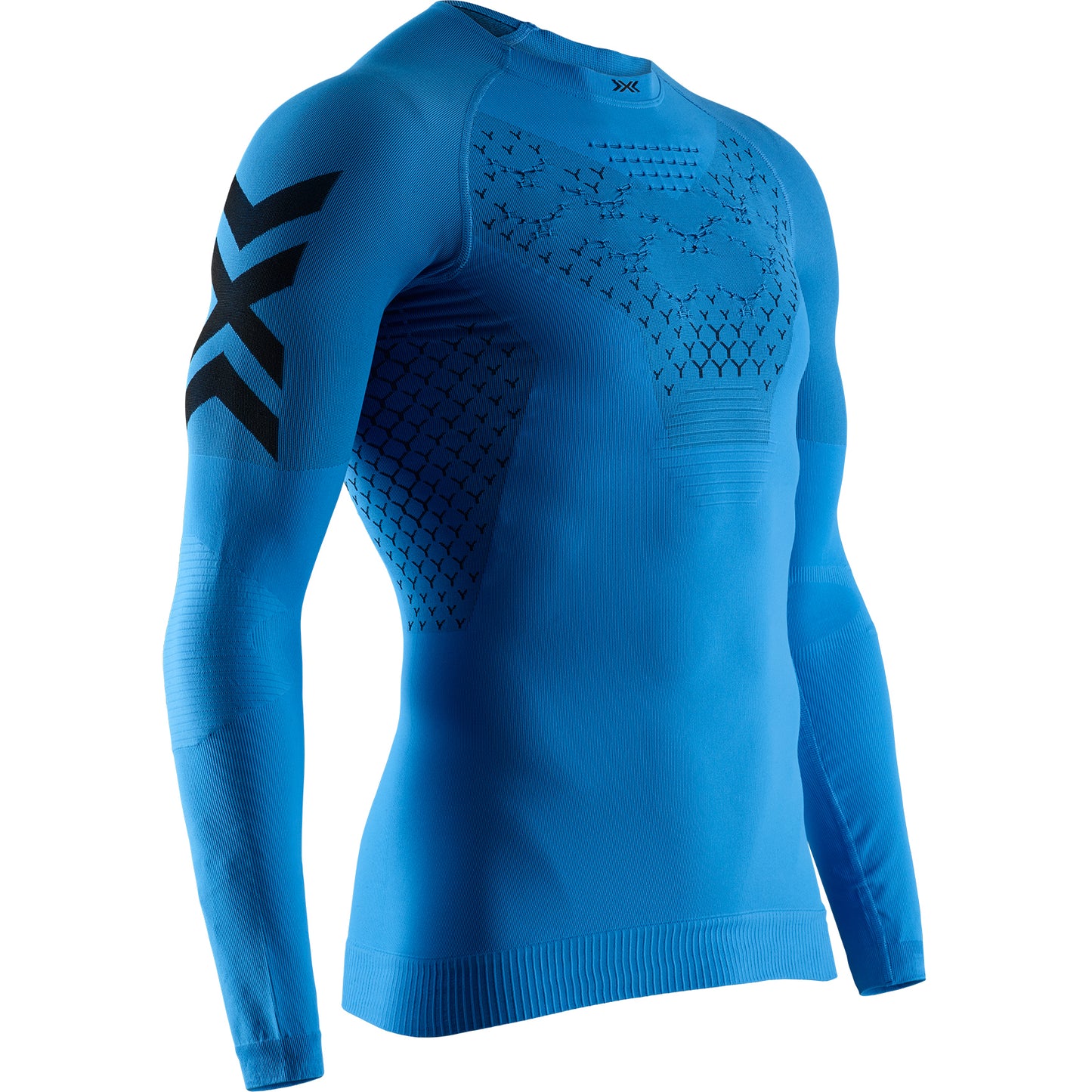 X-BIONIC TWYCE RUN 4.0
