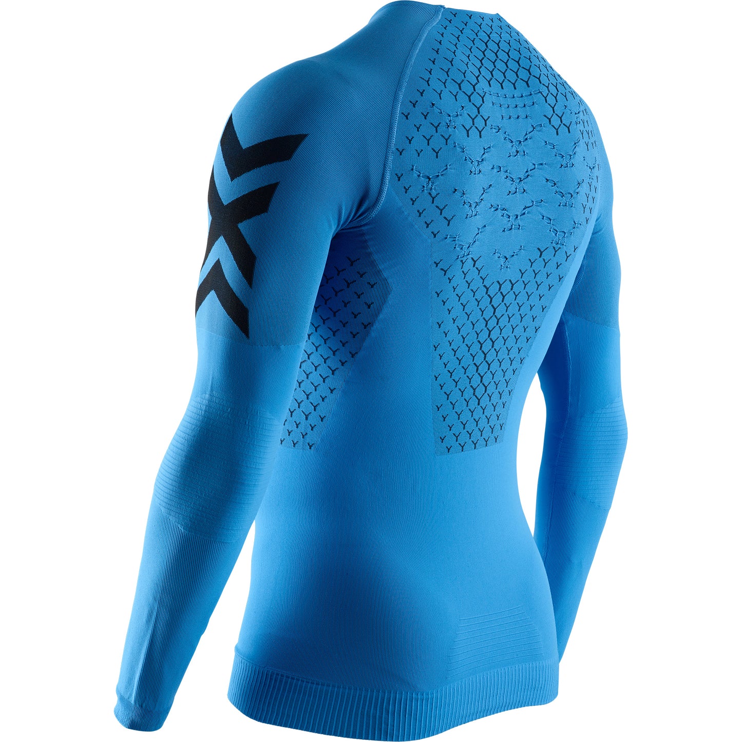 X-BIONIC TWYCE RUN 4.0