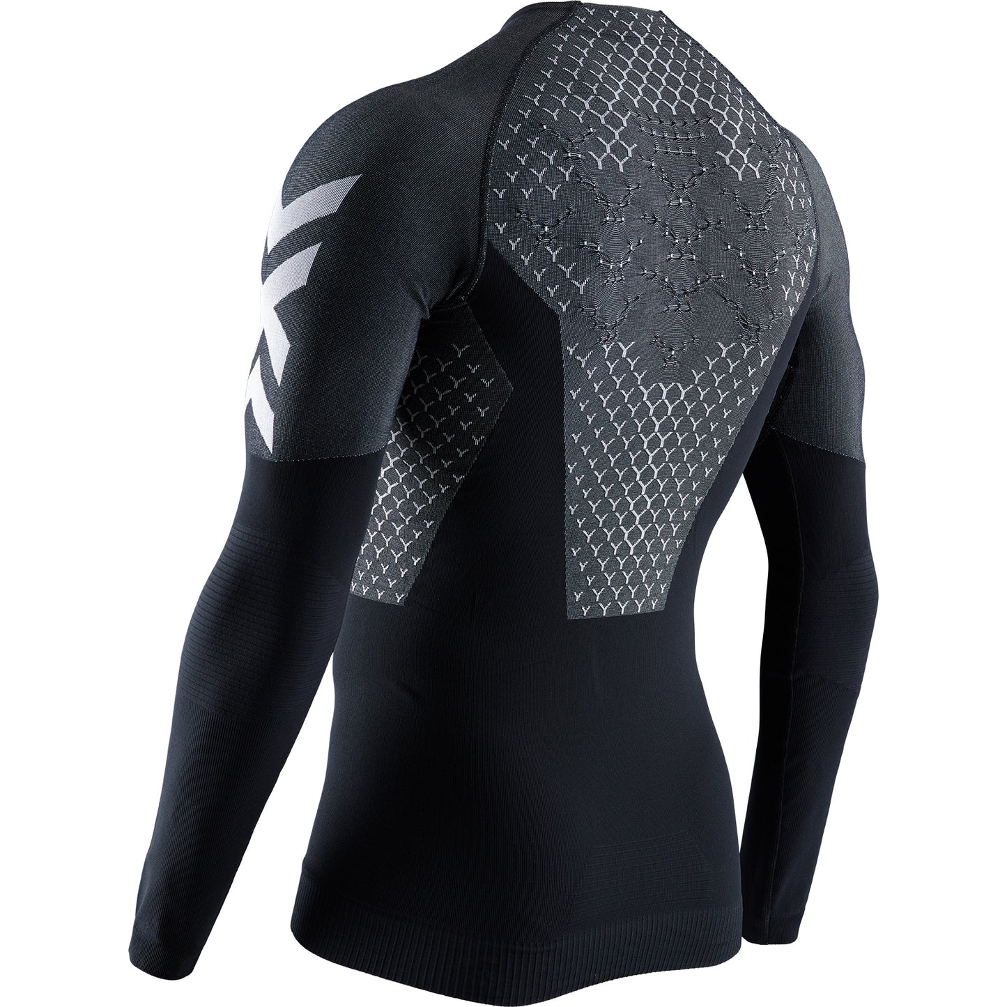X-BIONIC TWYCE RUN 4.0