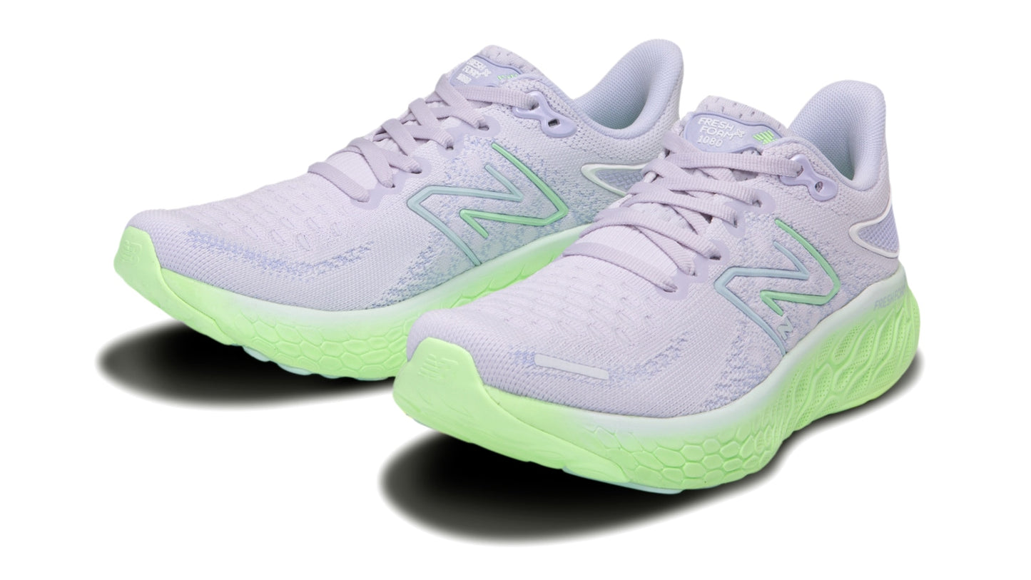 NEW BALANCE 1080G12 (Sólo tienda online)