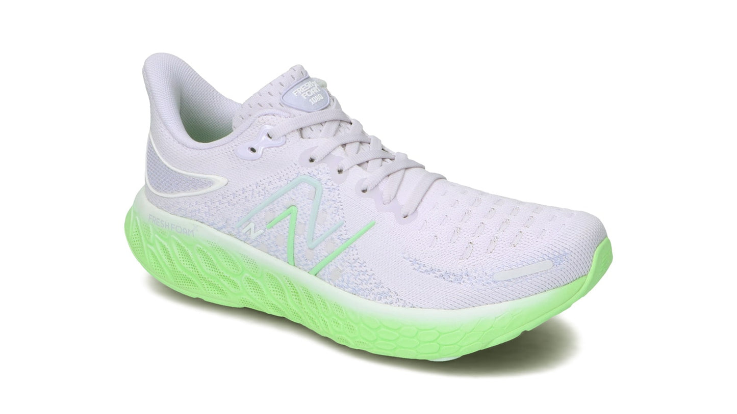 NEW BALANCE 1080G12 (Sólo tienda online)