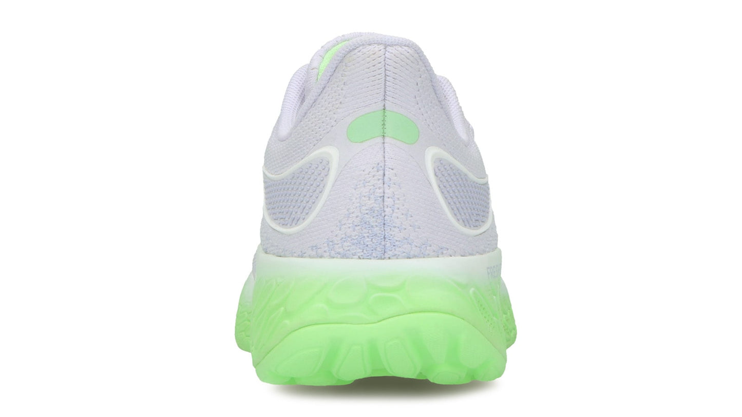 NEW BALANCE 1080G12 (Sólo tienda online)