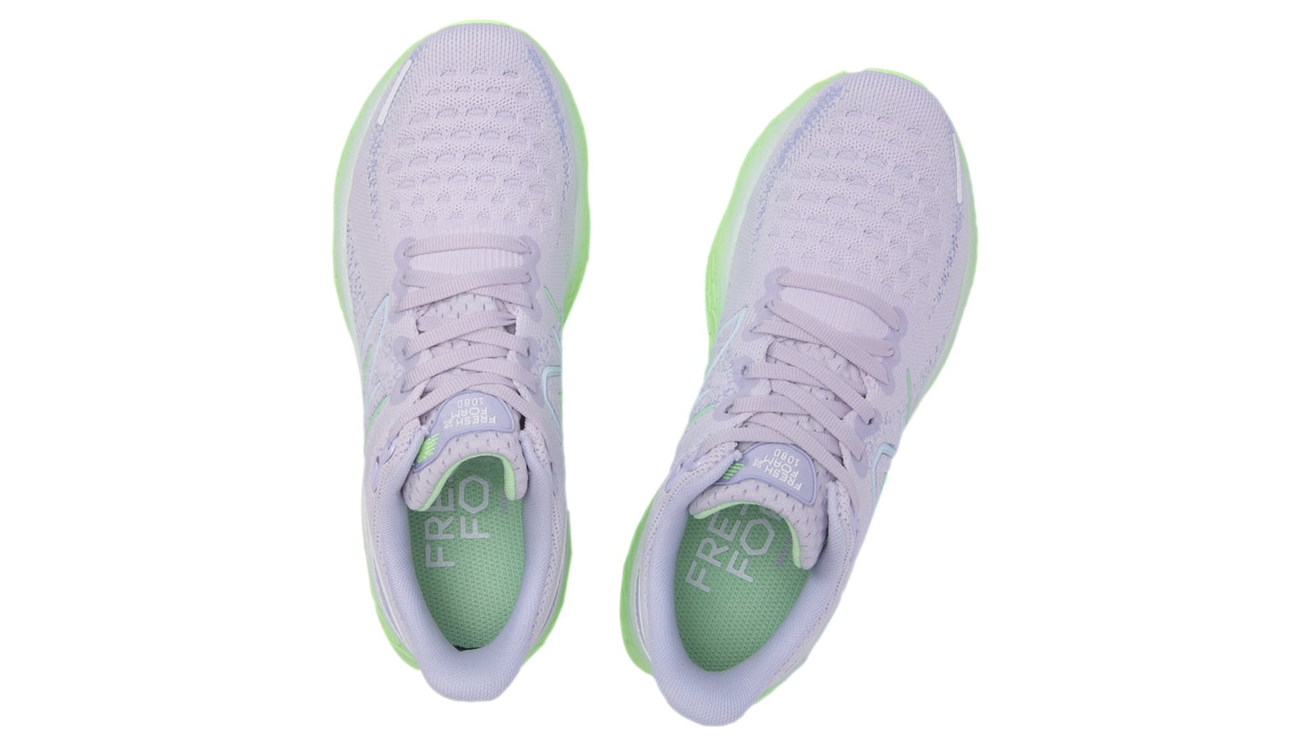 NEW BALANCE 1080G12 (Sólo tienda online)