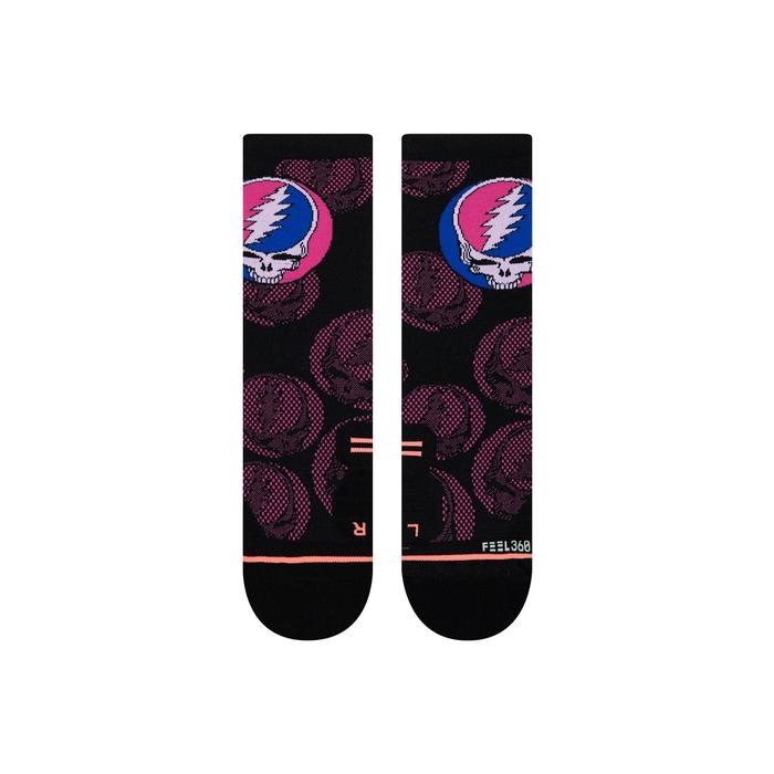 STANCE DEAD HEAD CREW