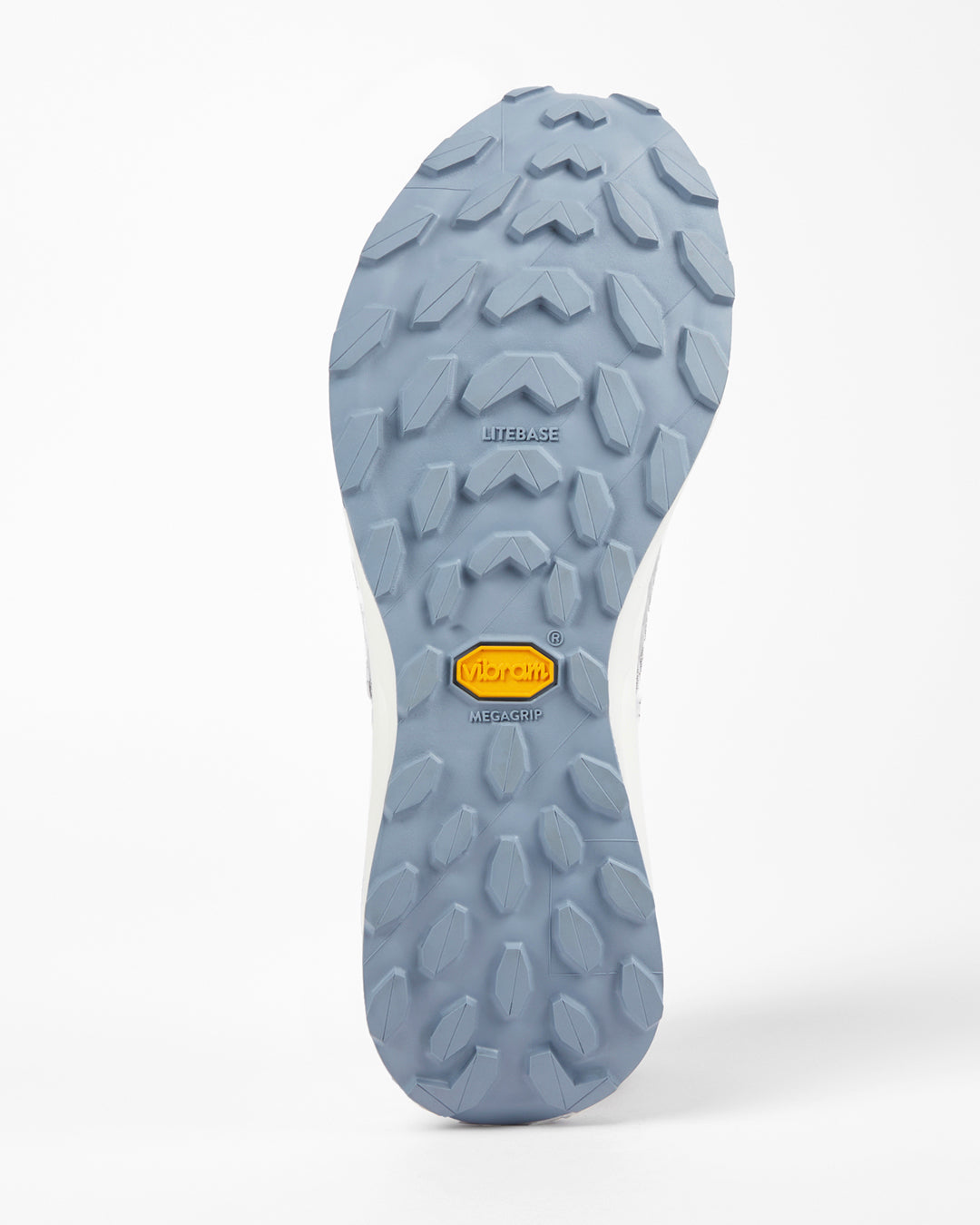 NNORMAL KJERAG 002 (Sólo tienda online)