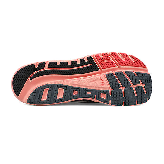 ALTRA PROVISION 4 (Sólo tienda online)