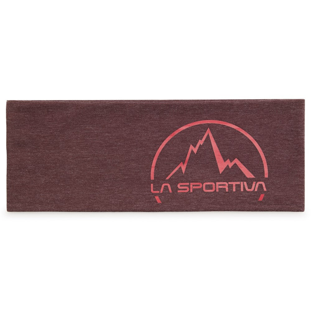 LA SPORTIVA HEADBAND