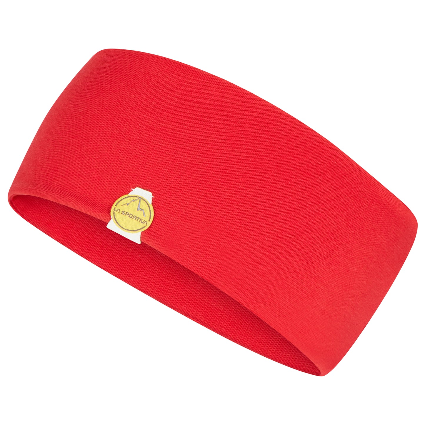 LA SPORTIVA HEADBAND