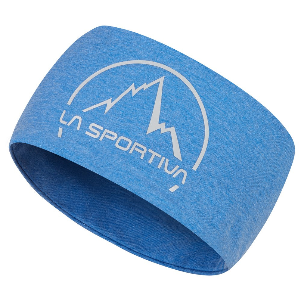 LA SPORTIVA HEADBAND