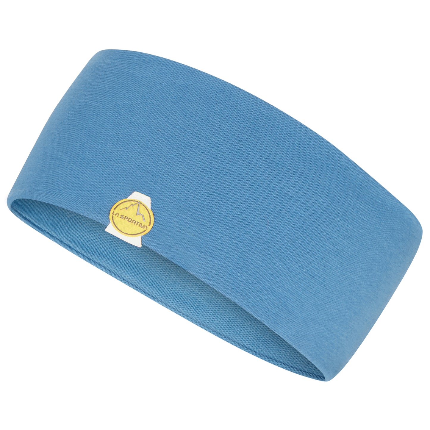 LA SPORTIVA HEADBAND