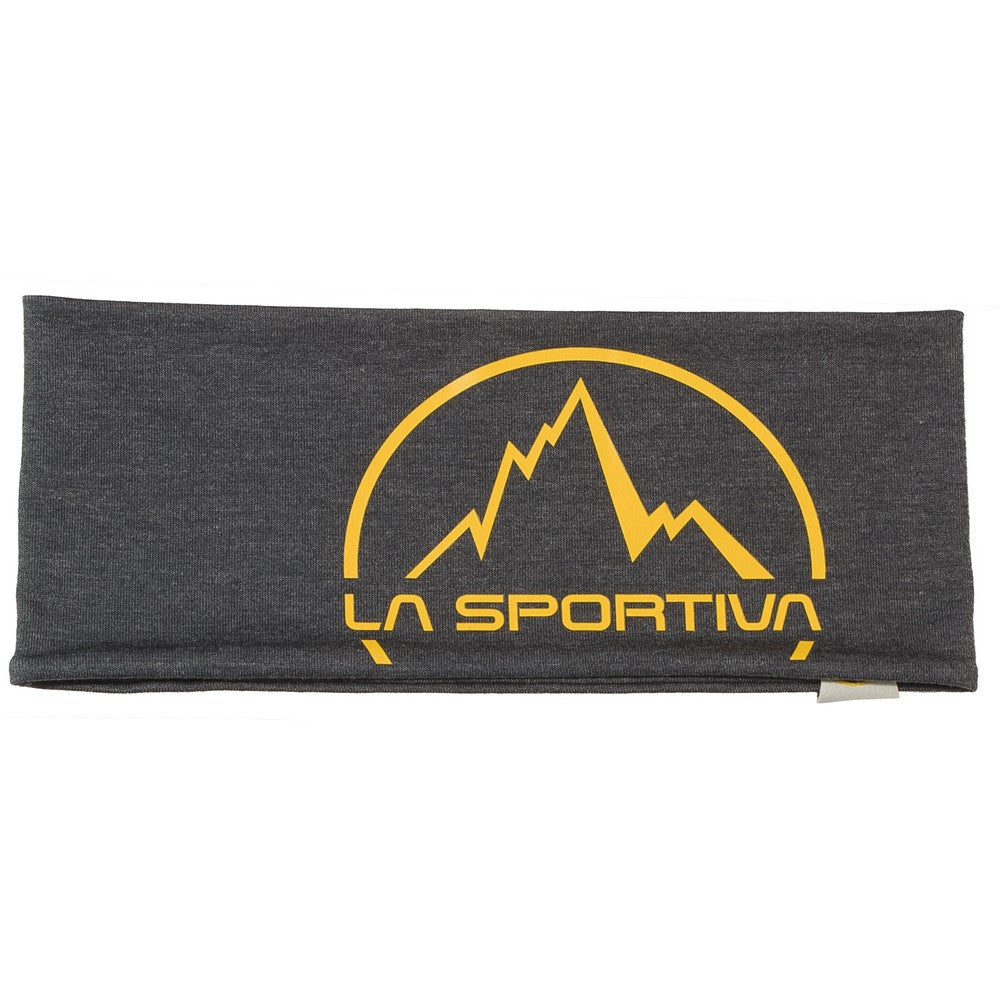 LA SPORTIVA HEADBAND
