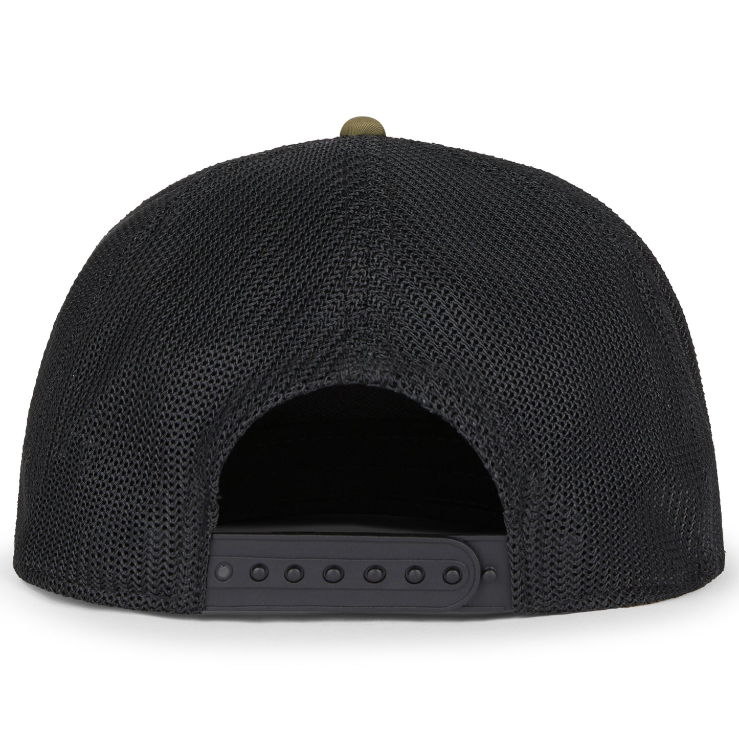 LA SPORTIVA MOOSE TRUCKER
