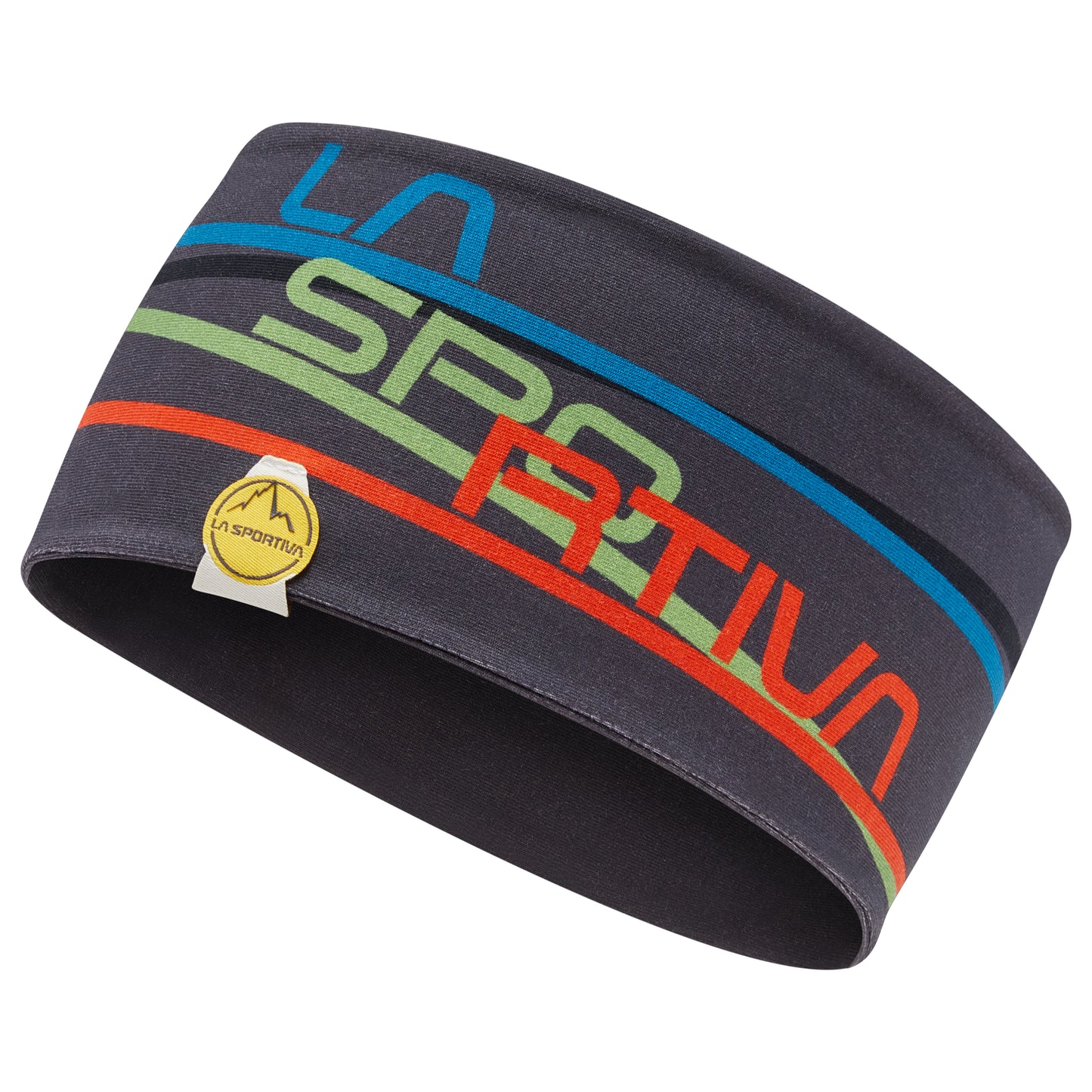 LA SPORTIVA STRIPE HEADBAND