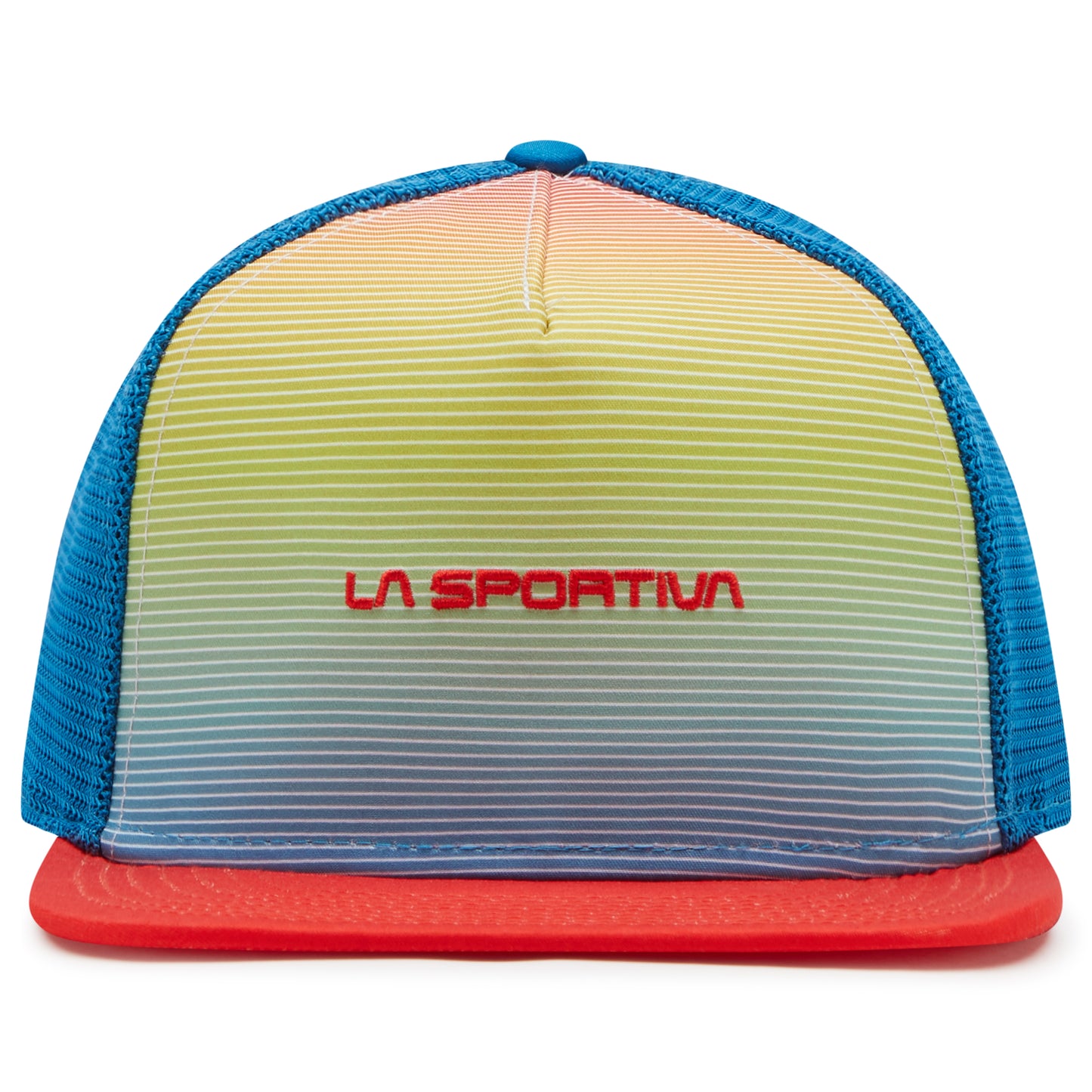 LA SPORTIVA TRUCKER FADE