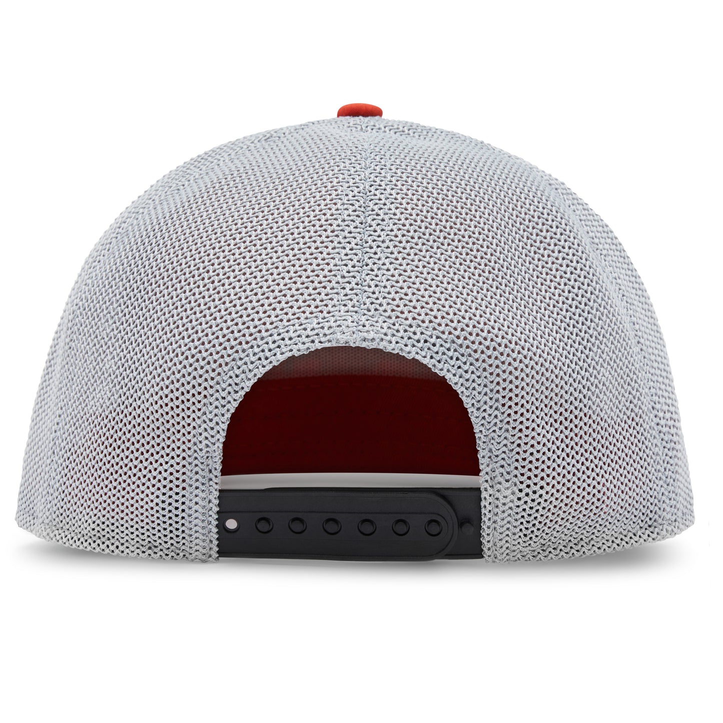 LA SPORTIVA LS TRUCKER