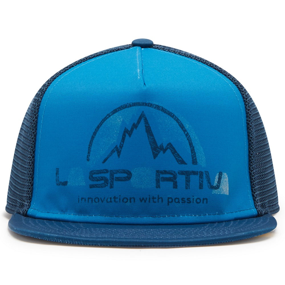 LA SPORTIVA LS TRUCKER