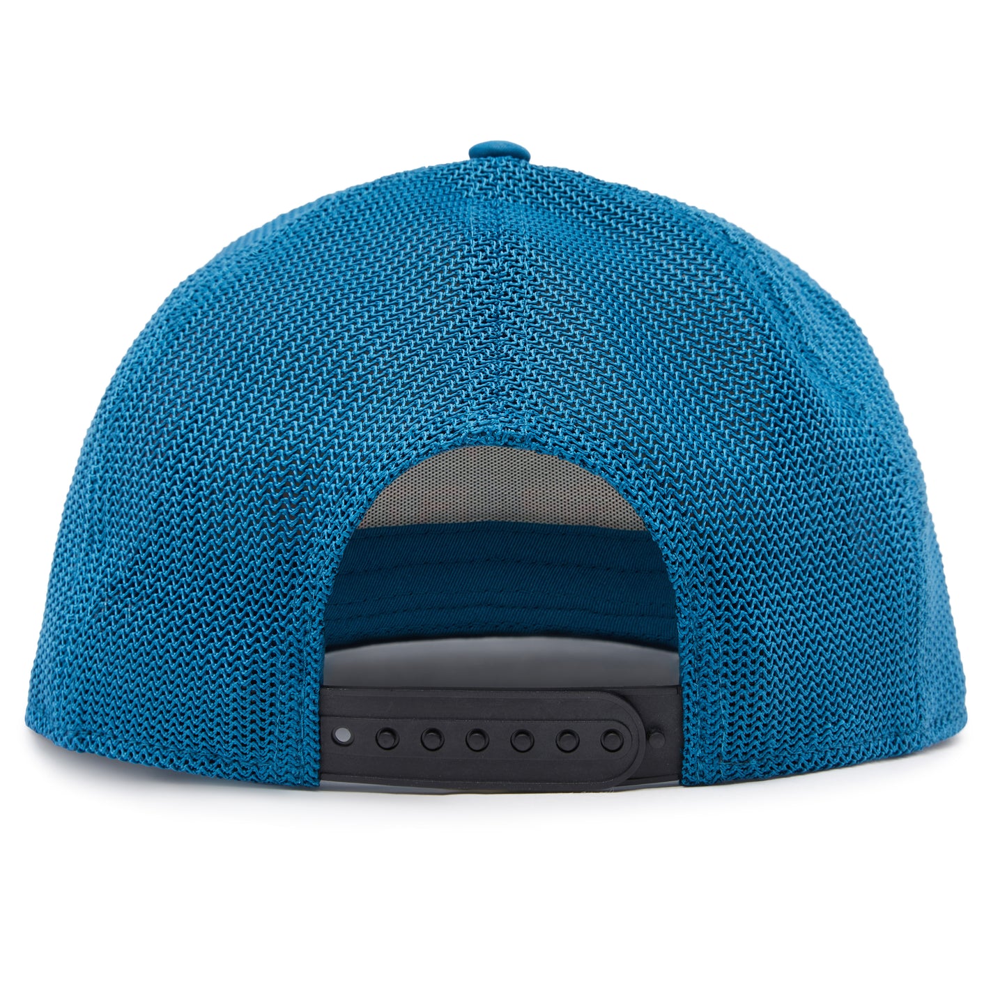 LA SPORTIVA LS TRUCKER