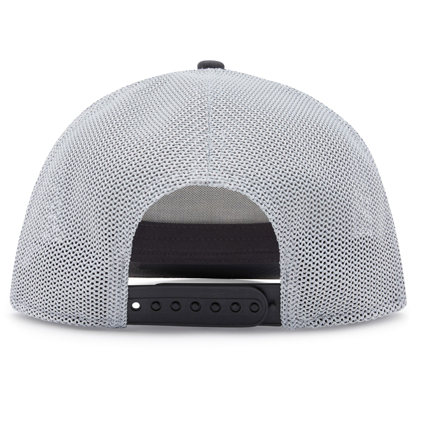LA SPORTIVA LS TRUCKER
