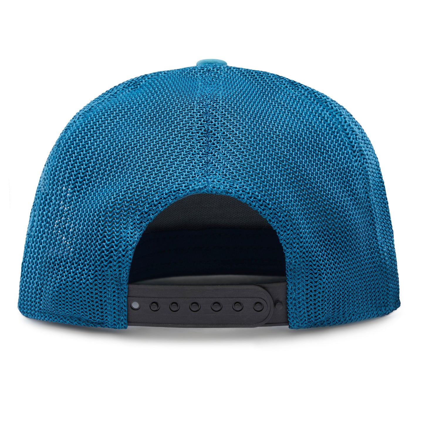 LA SPORTIVA TRUCKER HAT STRIPE EVO