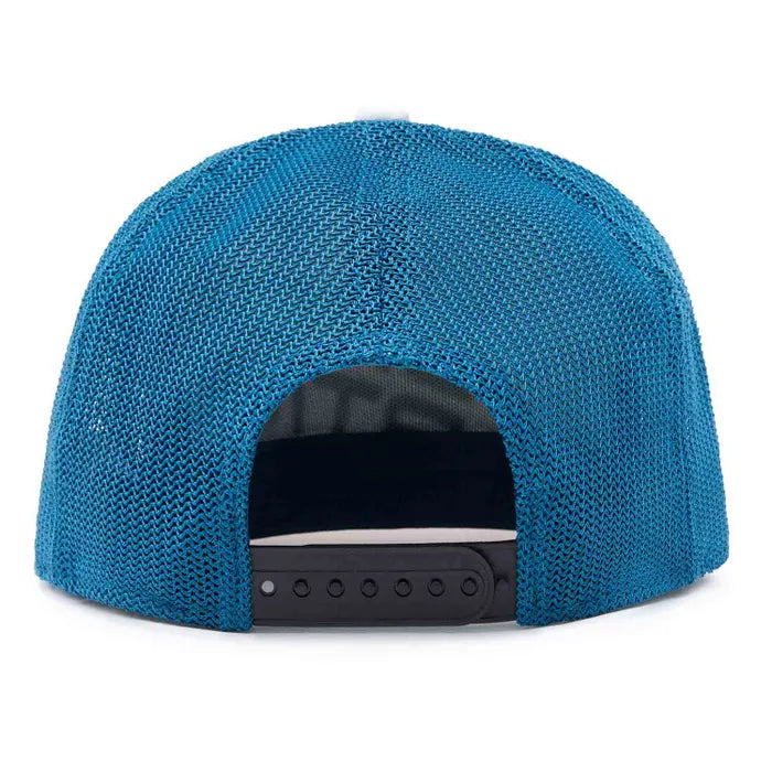 LA SPORTIVA TRUCKER HAT STRIPE EVO