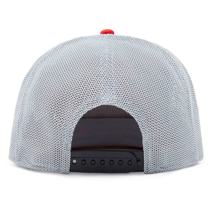 LA SPORTIVA TRUCKER HAT STRIPE EVO