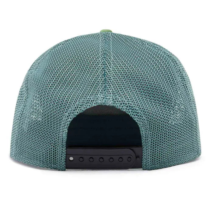 LA SPORTIVA TRUCKER HAT STRIPE EVO
