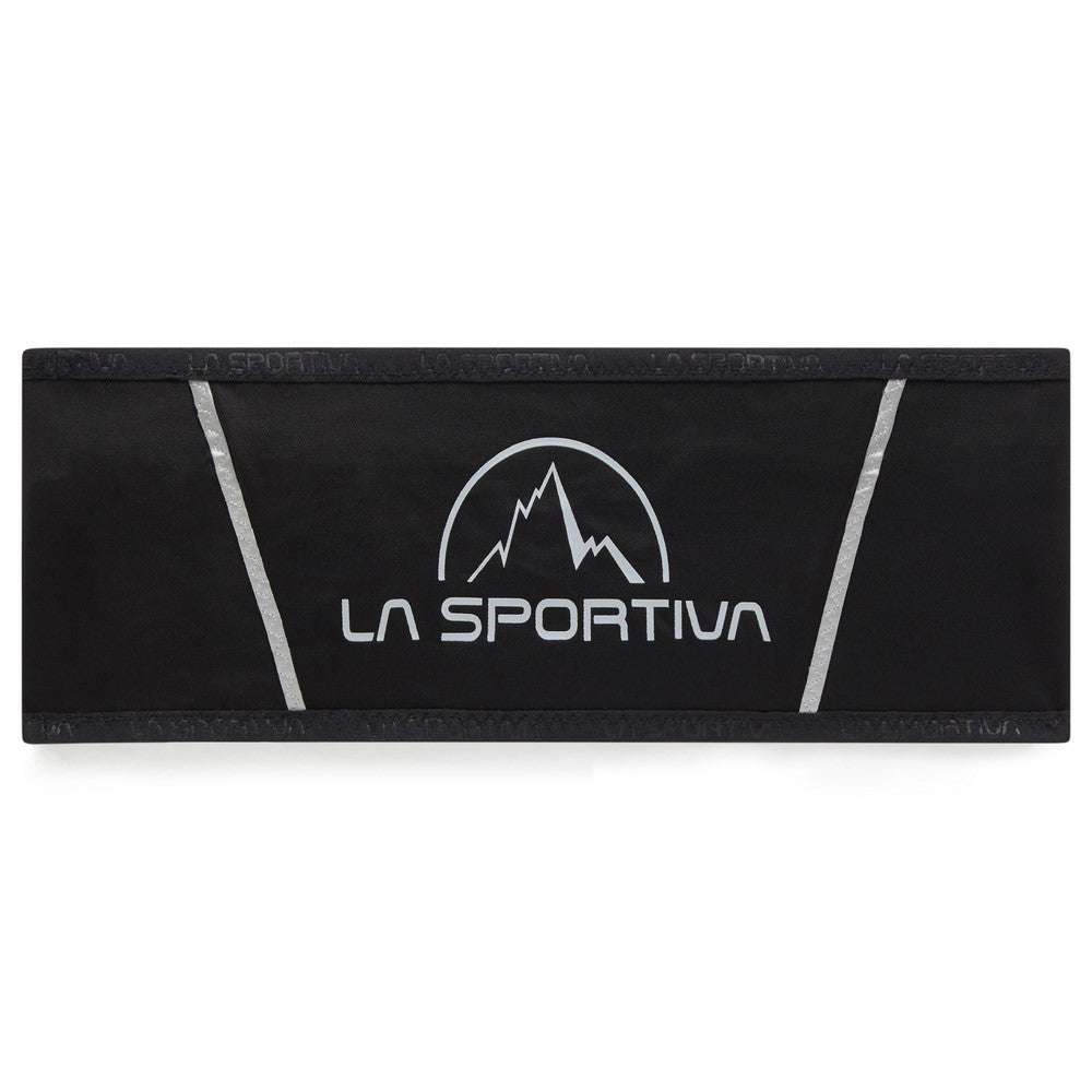 LA SPORTIVA RUN BELT