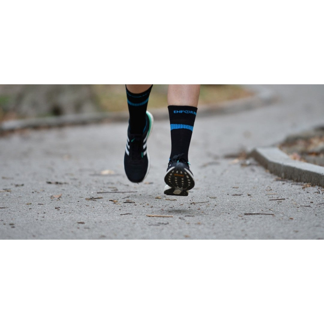 ENFORMA ACHILLES SUPPORT