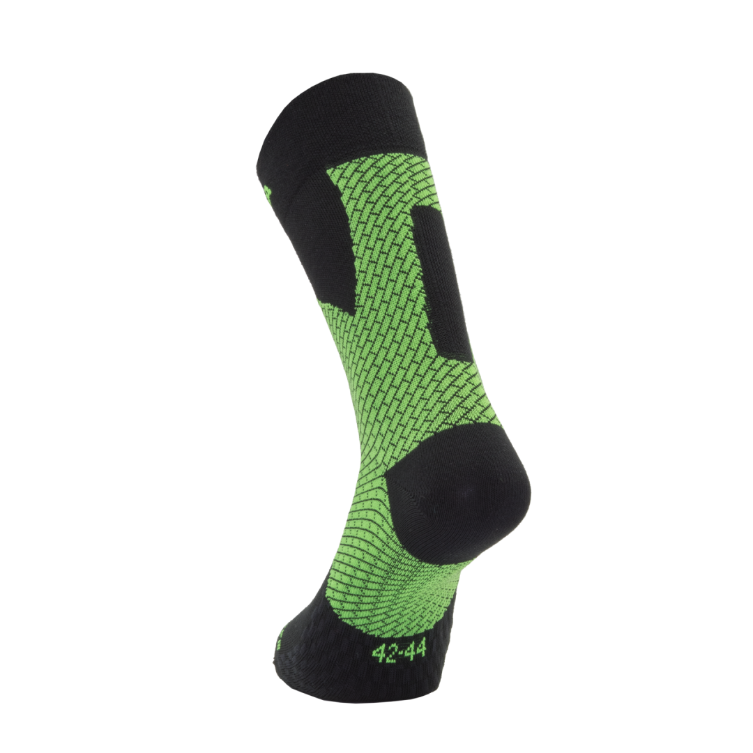 ENFORMA ANKLE STABILIZER
