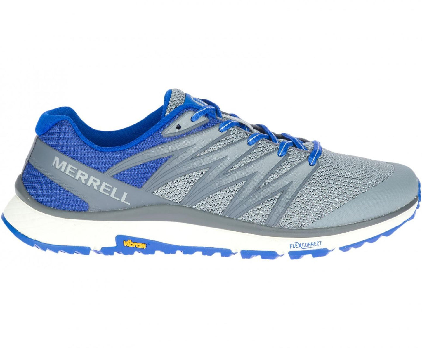 MERRELL BARE ACCESS XTR (Sólo tienda online)