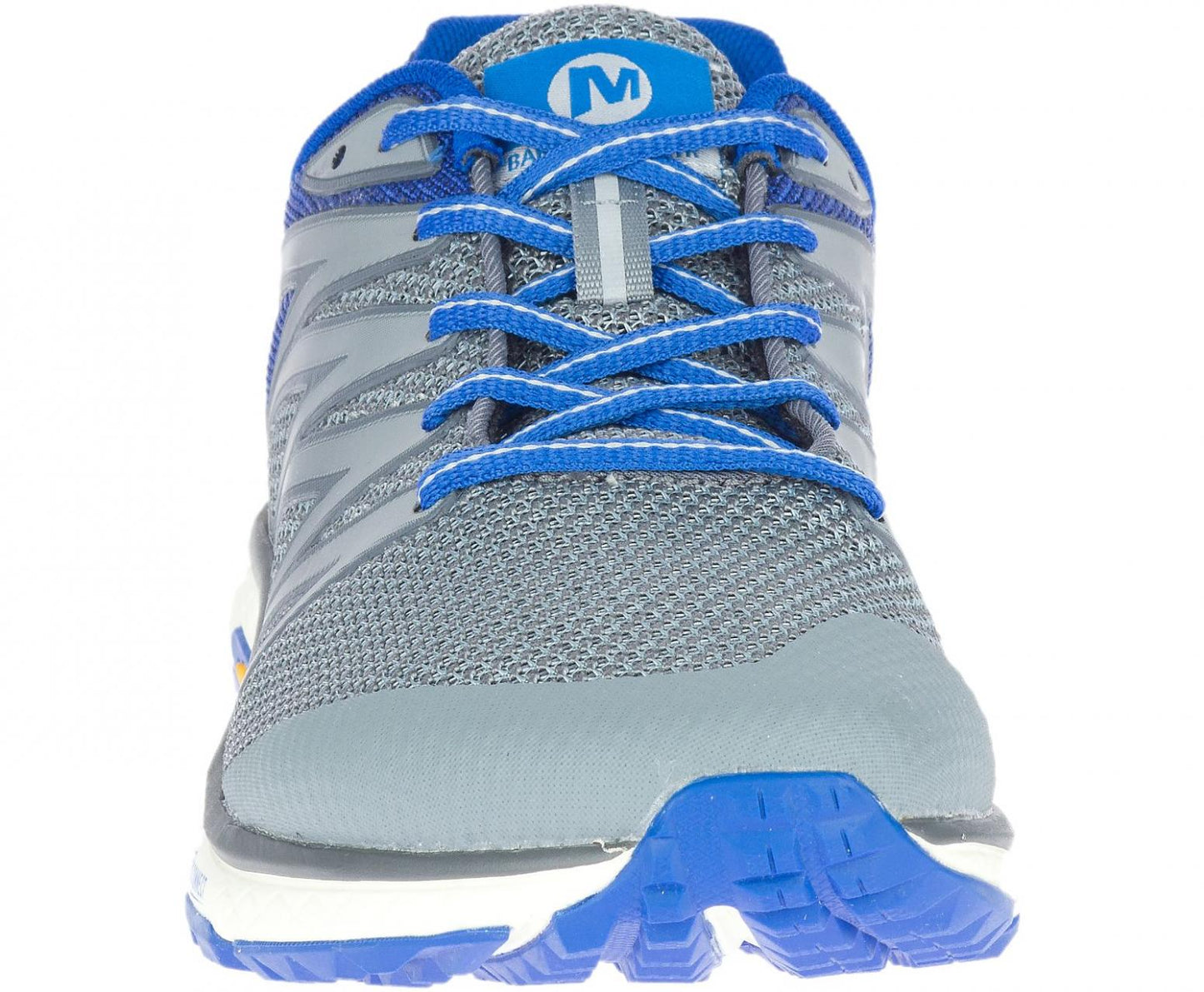MERRELL BARE ACCESS XTR (Sólo tienda online)