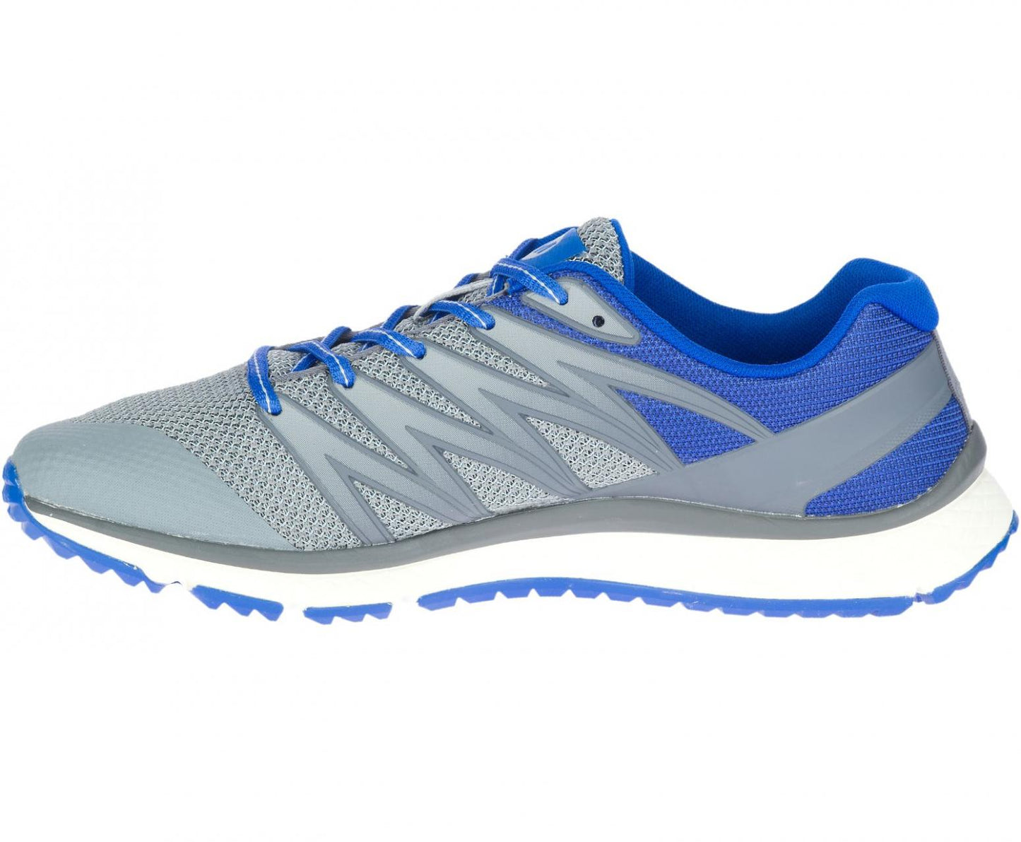 MERRELL BARE ACCESS XTR (Sólo tienda online)