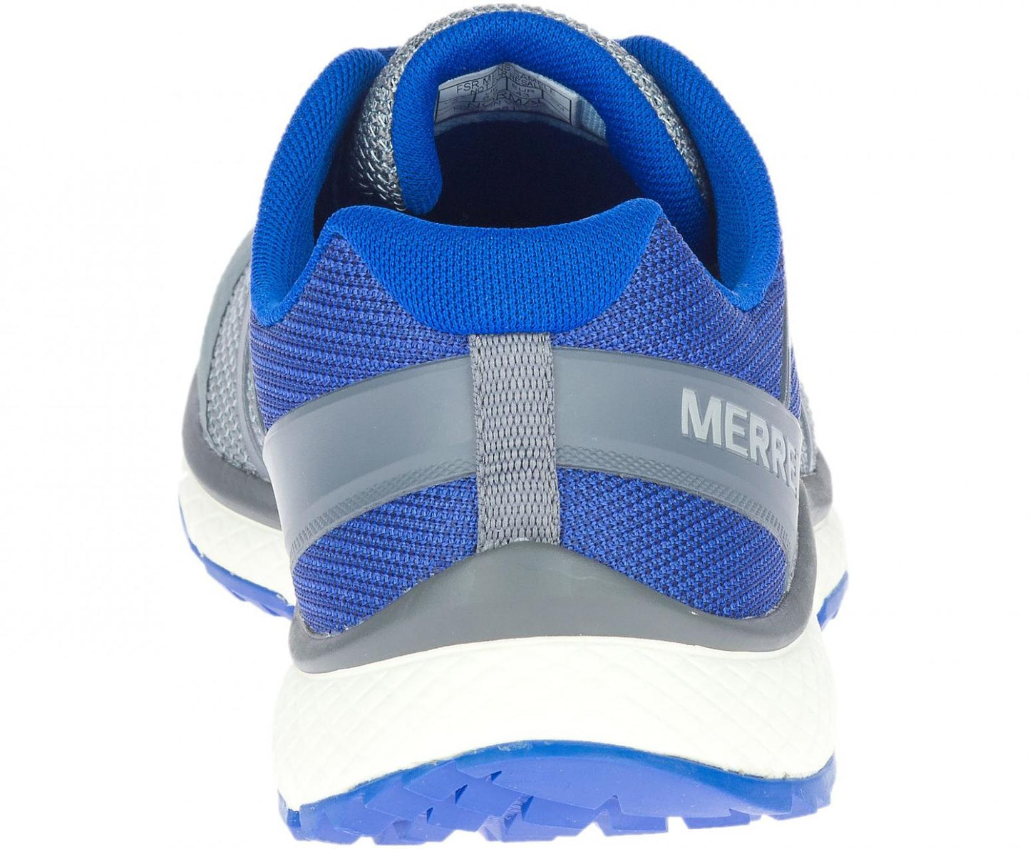 MERRELL BARE ACCESS XTR (Sólo tienda online)